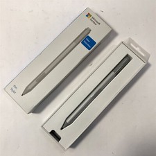 New open box for sale  USA