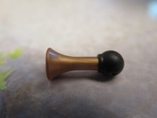 Rare poire vélo d'occasion  Viarmes