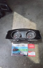 Quadro strumenti strumentazion usato  Paliano