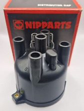 Nipparts j5325001 zündverteil gebraucht kaufen  Gollhofen