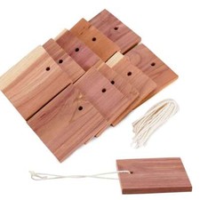 10pc cedar block for sale  Baldwin Park