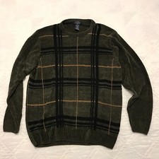 Dockers green pull for sale  Hopewell