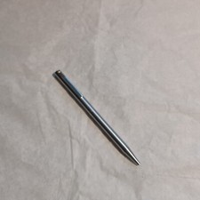 Sheaffer argente stylo d'occasion  Steinbourg