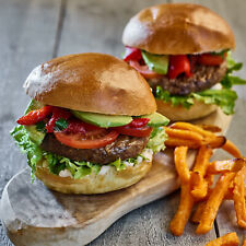 Quorn frozen catering for sale  BURY ST. EDMUNDS