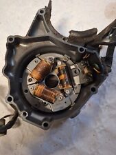 Stator yamaha 125 d'occasion  Cazouls-lès-Béziers