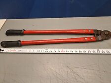 Heavy duty wire for sale  Kennewick