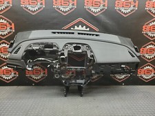 Subaru wrx premium for sale  Spartanburg