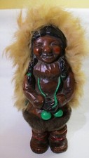 Vintage 1960s nuni for sale  Johnstown