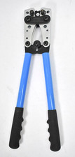 Icrimp awg battery for sale  Kansas City