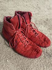 Men asics aggressor for sale  Hobart