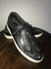 Cruyff recopa pewter for sale  BLACKBURN