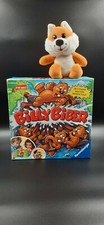 Billy biber ravensburger gebraucht kaufen  Geldern