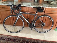 2013 scott cr1 for sale  Vero Beach