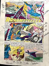 Finest comics 319 for sale  Port Saint Lucie