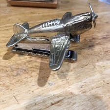 Vintage 51d mustang for sale  Englishtown