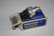 Nos intermotor 54610 for sale  HUNTINGDON