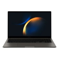 Usato samsung galaxybook3 usato  Castel San Giorgio