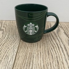 Starbucks 2020 mermaid for sale  RUNCORN