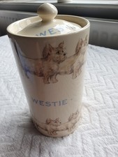 emma for sale emma for sale GRIMSBY
