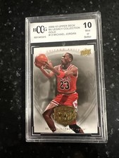 2009 michael jordan for sale  Minneapolis