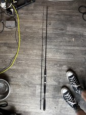 Daiwa legalis seabass for sale  PENZANCE