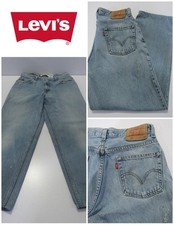 Levis 560 men for sale  BLACKPOOL