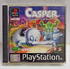 Casper friends around usato  Fiorano Modenese