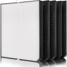 filtros purificadores comprar usado filtros purificadores comprar usado Enviando para Brazil
