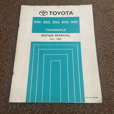 Toyota corolla mr2 d'occasion  Expédié en Belgium