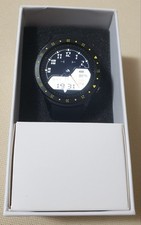 Smartwatch usato  Avellino