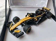 Spark renault showcar gebraucht kaufen  Oberhausen