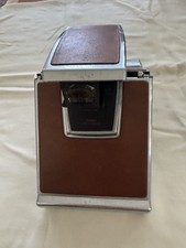 Vintage folding polaroid for sale  Provincetown
