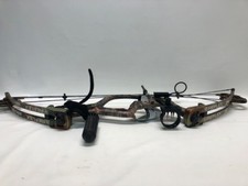 Hoyt reflex highlander for sale  Oakland