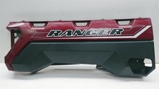 2021 polaris ranger for sale  Lake Crystal