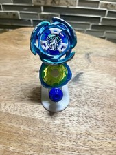 Beyblade aero pegasus for sale  Orlando