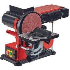 Einhell 4419257 levigatrice usato  Lamezia Terme