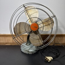 Vintage 1950s zero for sale  Bordentown