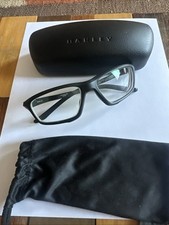 oakley crosslink for sale oakley crosslink for sale Brooklyn