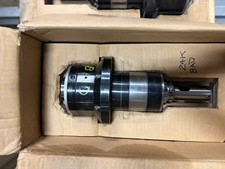 Fanuc robodrill 000 for sale  Ridgeland