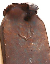 Vintage wood splitting for sale  Claudville