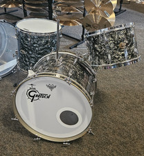 Gretsch era broadkaster for sale  Portland