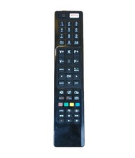 Genuine replacement remote for sale  ROMFORD