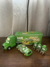 Disney pixar cars for sale  Crystal Lake