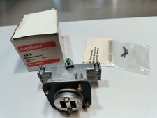 Automatrix mounting bracket for sale  Rockford
