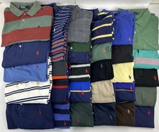 Wholesale lot polo for sale  East Rockaway