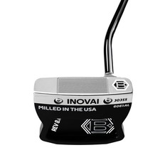New bettinardi 2022 for sale  Grandville
