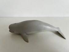 Schleich 16072 beluga gebraucht kaufen  Herbrechtingen