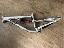 Bird aeris am9 for sale  MACCLESFIELD