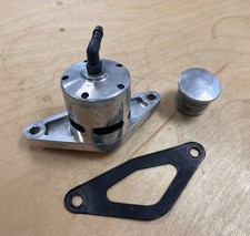 collins dump valve for sale collins dump valve for sale SOUTHAM