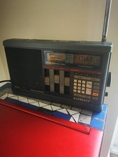 Grundig satellit international for sale  WALTON ON THE NAZE